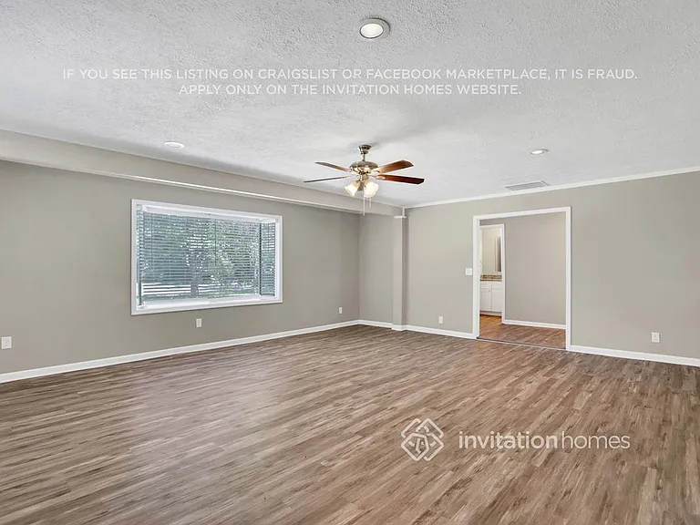 1808 Spring Rd — Photo 5