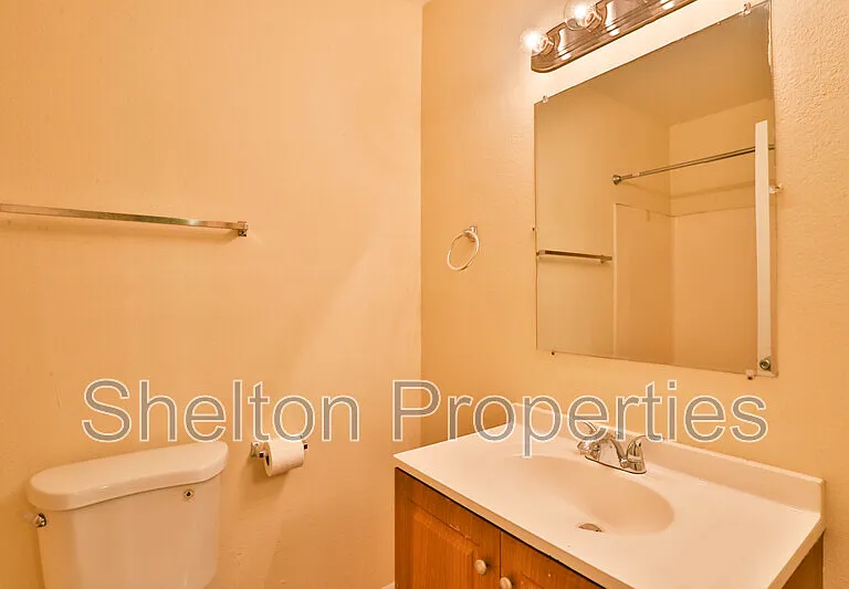 339 S Stapley Dr #106 — Photo 12