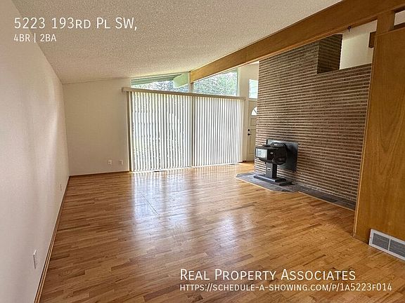3rd image of 5223 193rd Pl SW