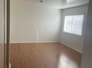 818 Palm Ave APT G, Huntington Beach, CA 92648