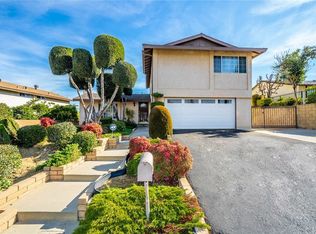 1808 Hollandale Ave, La Puente, CA 91748