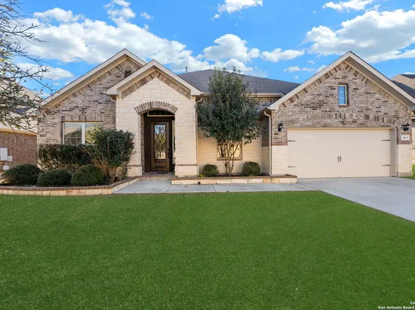 28819 Pfeiffers Gate, Boerne, TX 78015
