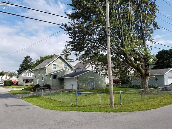 3rd image of 97 1st Ave