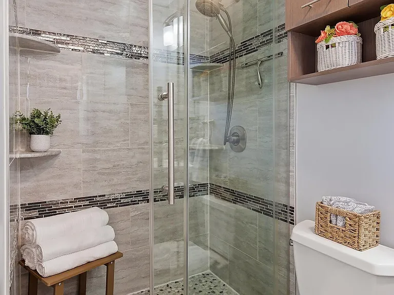 15 Bristlecone Dr — Photo 24