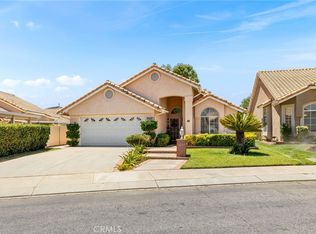 5074 Savannah Dr, Banning, CA 92220