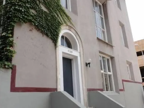 1139 Lombard St #2F, Philadelphia, PA 19147