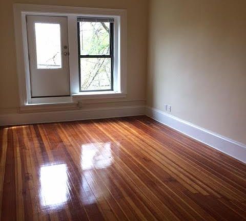 3rd image of 1463 Beacon St APT 12B-1