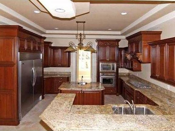 5th image of 10432 Wittenberg Way
