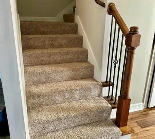 5100 Westgate Ln #103 — Photo 7