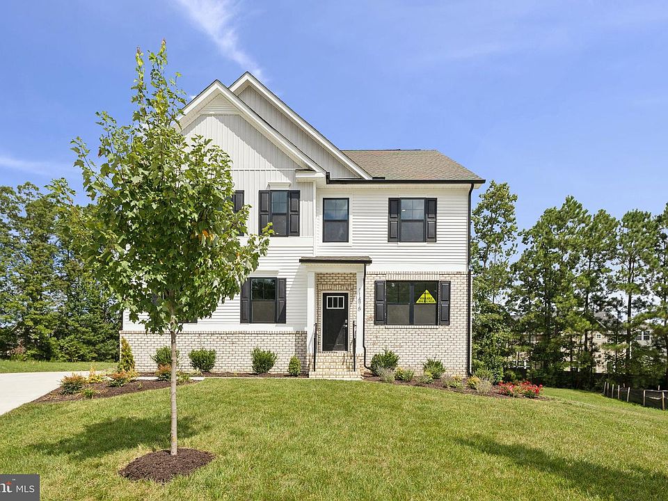 1st image of 6 Avonwoods Ct