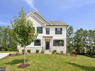 54 Fairfield Dr, Staunton, VA, 24401