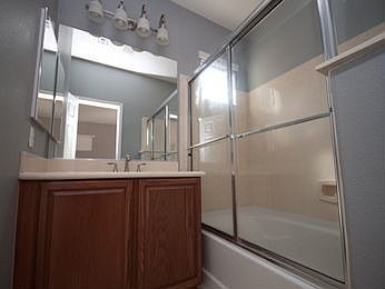 5th image of 10250 Tuscan Sun Dr