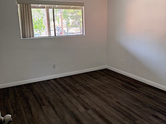4th image of 10431 Kailua Ln APT 12