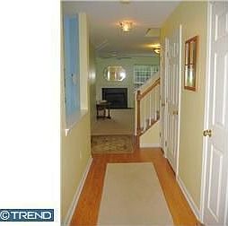 2nd image of 125 Lewisville Ct