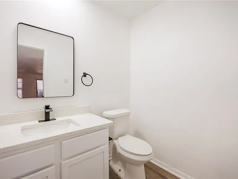 6114 Wilderock Dr #C — Photo 5