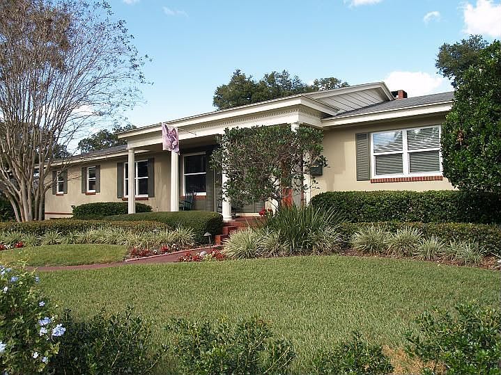 1st image of 101 Ivanhoe Blvd