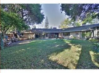1710 Newell Rd, Palo Alto, CA 94303
