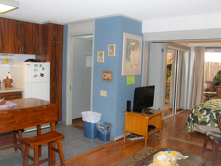 417 Nohonani St #203 — Photo 7