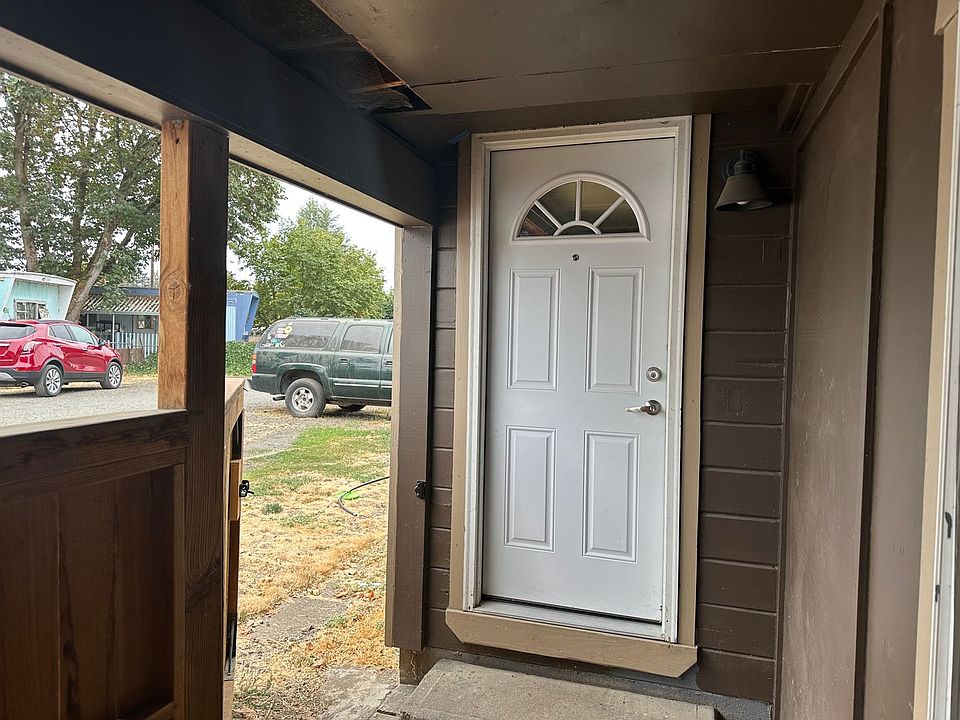 1st image of 785 Highway 99 N #6A