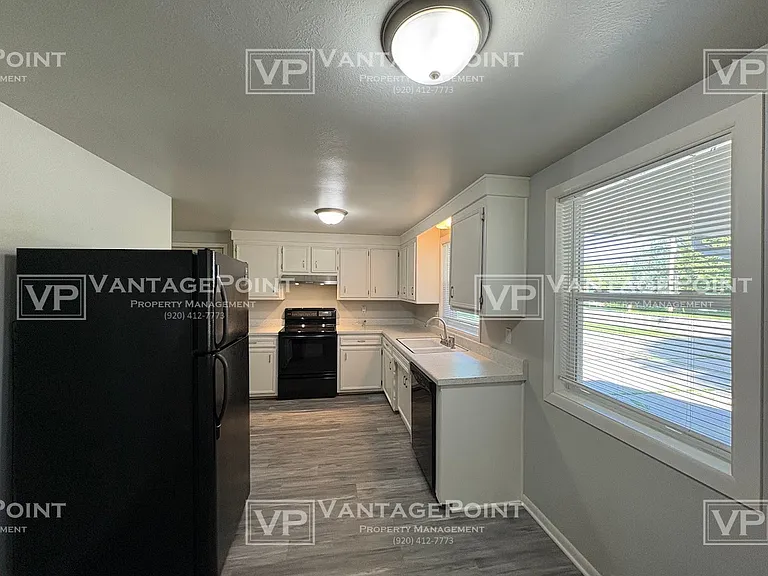3012 Humboldt Rd — Photo 4