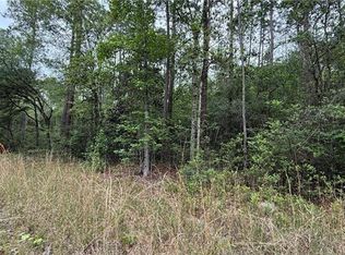 0 Burke, Abita Springs, LA 70420