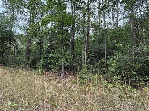 0 Burke, Abita Springs, LA 70420