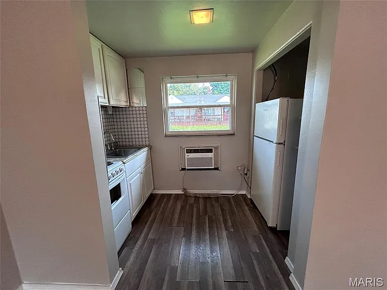 149 Haller Ave #3 — Photo 6
