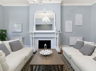 74 W Rutland Sq #2, Boston, MA 02118