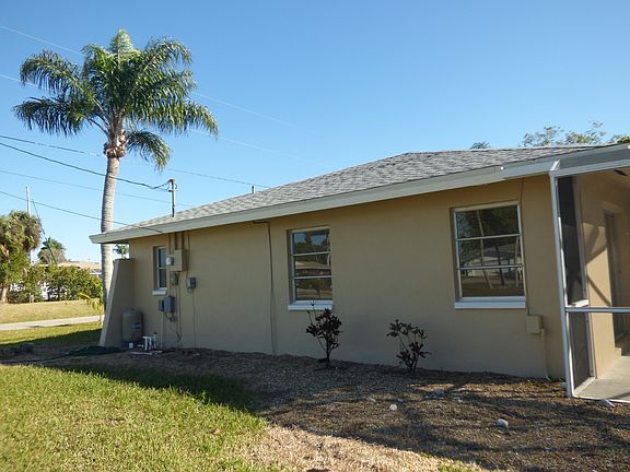 4th image of 2231 Cape Way