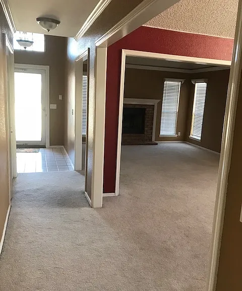 9643 S 89th East Ave — Photo 3