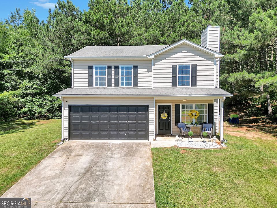 1st image of 470 Old Tree Dr
