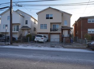 648-650 Summer St, Elizabeth, NJ 07202