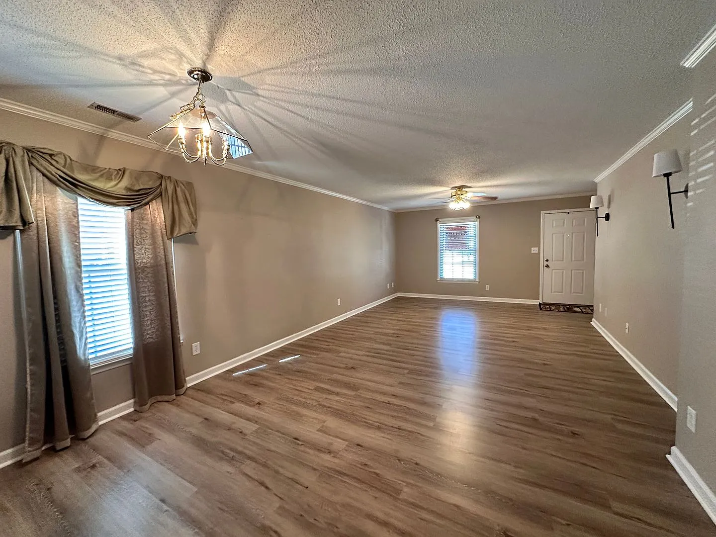 Exclusively Offered By Muse Realty Rentals, LLC — Photo 4