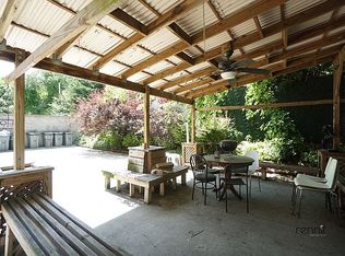 41 Melrose St APT 4A, Brooklyn, NY 11206