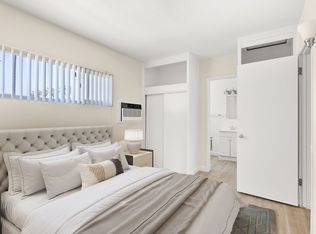 Park Village Apartment Homes- Riverside, CA, Riverside, CA 92507