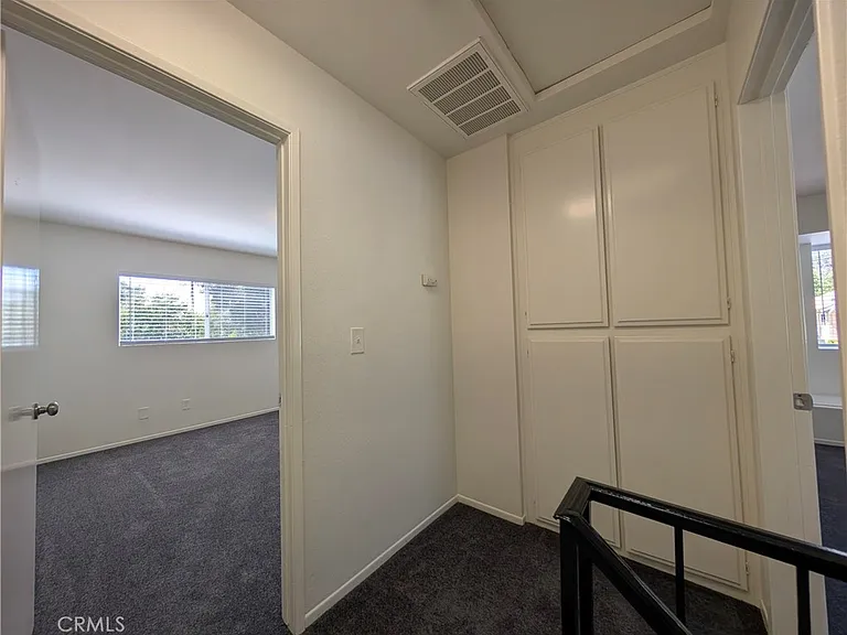 529 E Colorado Blvd #D — Photo 24