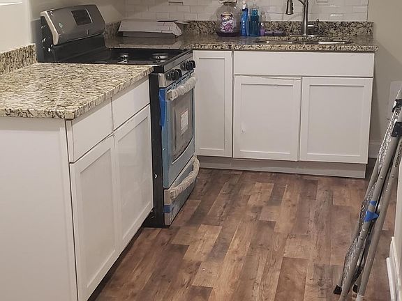 4th image of 1851 S Central Park Ave APT 1 & 2