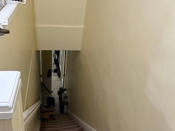3rd image of 241 E 234th St Floor 2