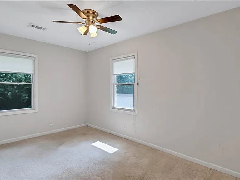 5772 Lilburn Stone Mountain Rd — Photo 23