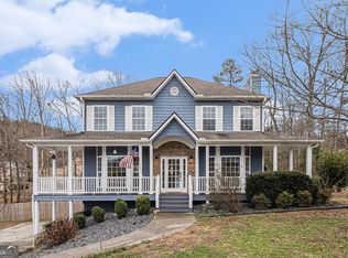 145 Arbor Chase Pkwy, Rockmart, GA