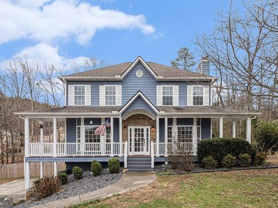 145 Arbor Chase Pkwy, Rockmart, GA, 30153