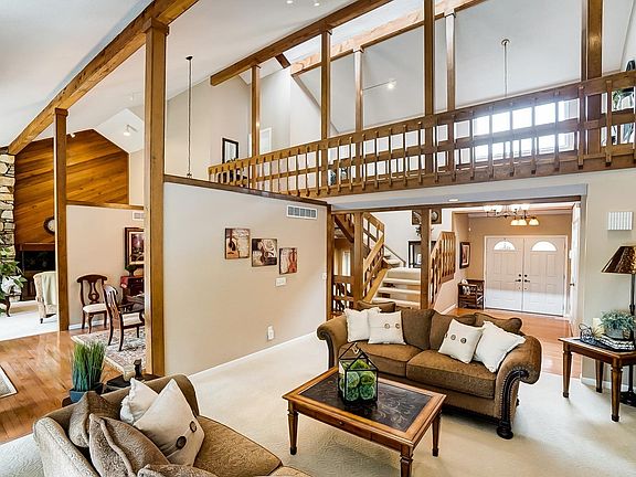 4th image of 6806 Cloister Cliffs Dr