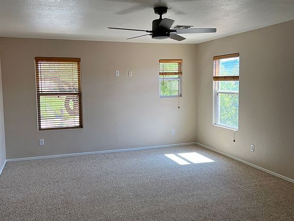 4th image of 13153 N Tanner Robert Dr