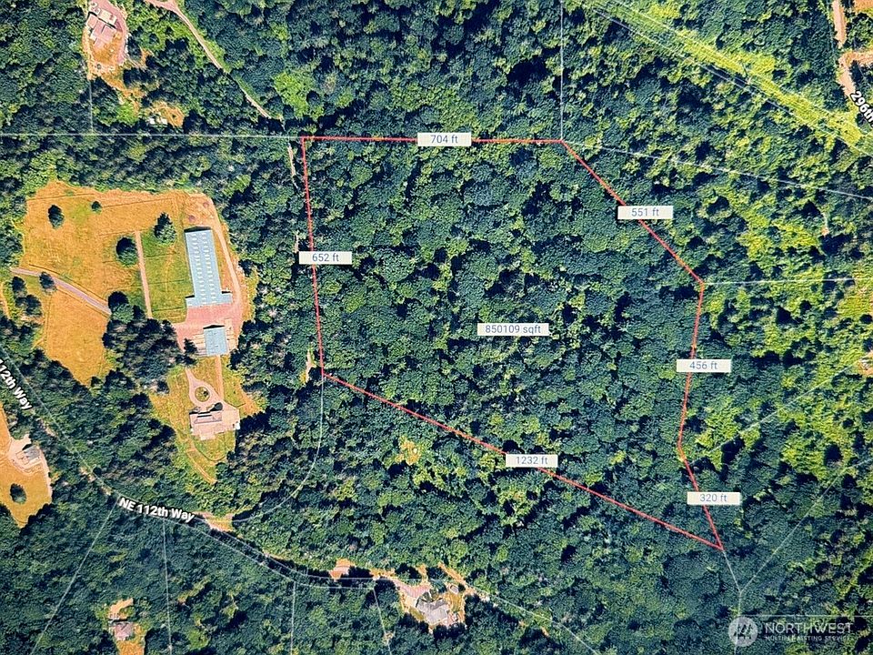 1st image of 0 Snolqualmie Valley