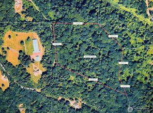 0 Snolqualmie Valley, Duvall, WA 98019