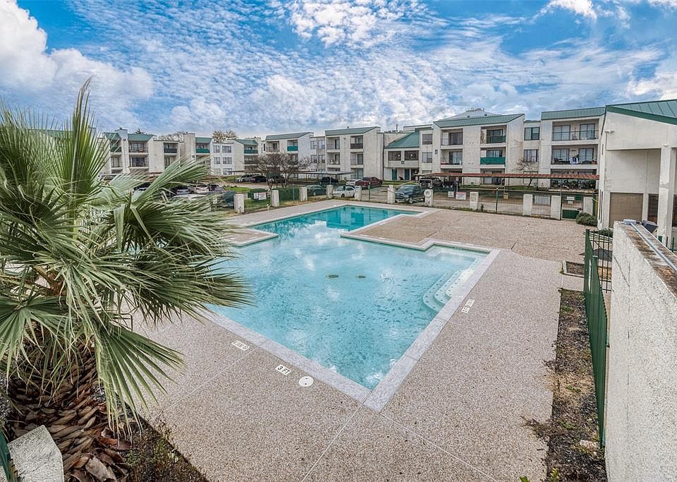 1st image of 2830 S Bartell Drive #35