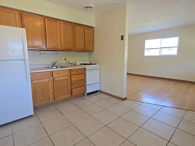 3051 W Ruskin Ct — Photo 9