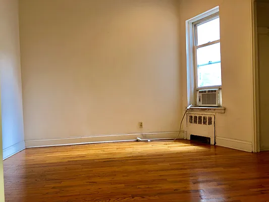 Rented by Douglas Elliman | media 6