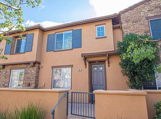 147 Topaz #14, Irvine, CA 92602