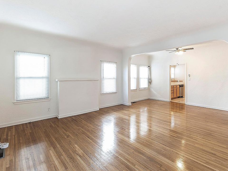 1st image of 436 1/2 N Spaulding Ave